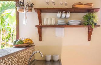 Aldeia dos Corais - Taipu de Fora - Foto 7