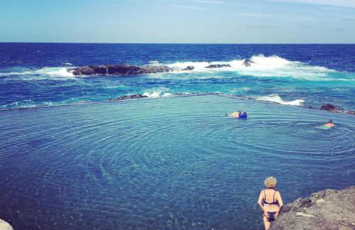 Calma Suite - Foto 33