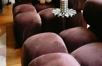 Le Mademoisel' - 2 pièces - Haut de Gamme - Capitole - Photo 43