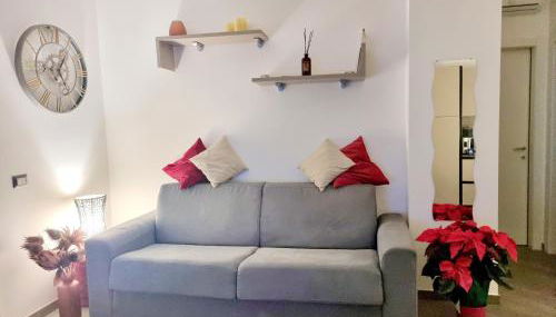 Fiumicino Beach - Sleep & Fly - Foto 2