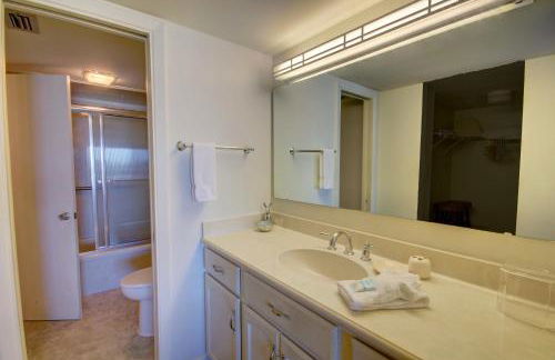 El Matador 437 - FREE TICKETS!! Your stay includes free tickets to many area attractions! - Foto 14