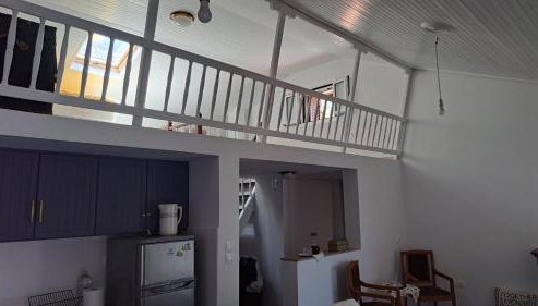 Heirlooms and Halos - Foto 5