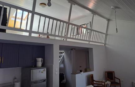 Heirlooms and Halos - Foto 5