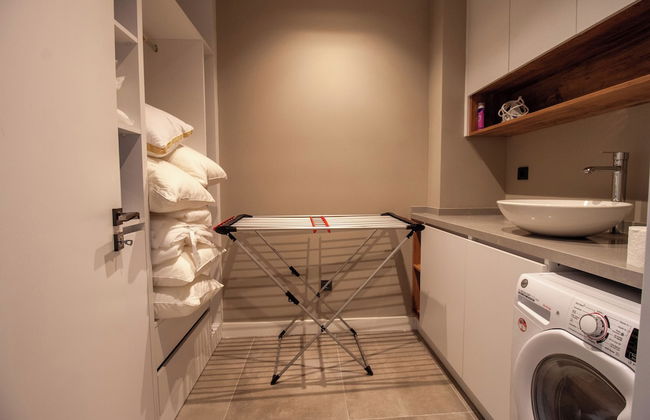 Villa Loca - Foto 17