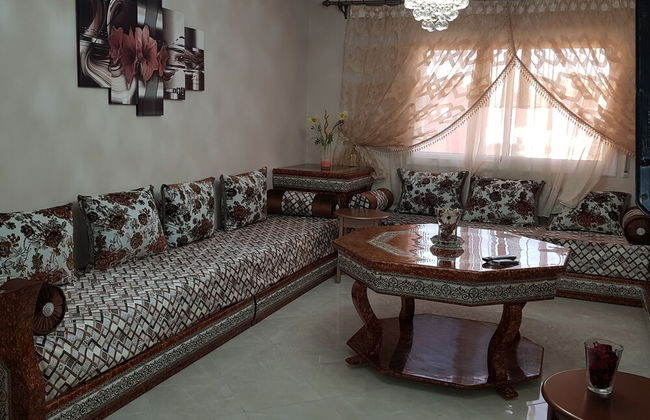 Lilia-appart - Photo 6