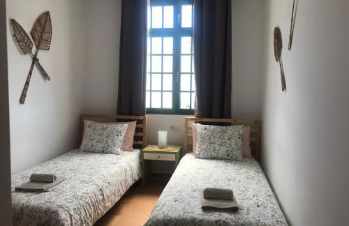 Casa Los Ajaches - Photo 76