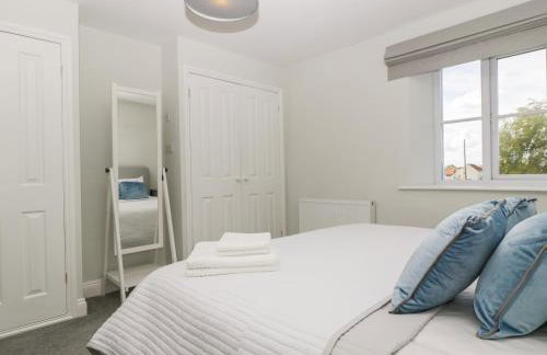 Somerset House - Foto 30