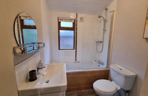 Troutbeck 12 - Photo 10