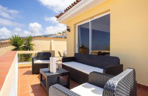 EDEN RENTALS Villa La Paz - Foto 22