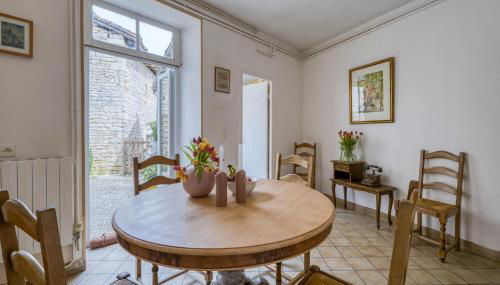 Awesome Home In Verteuil-Sur-Charente - Foto 5