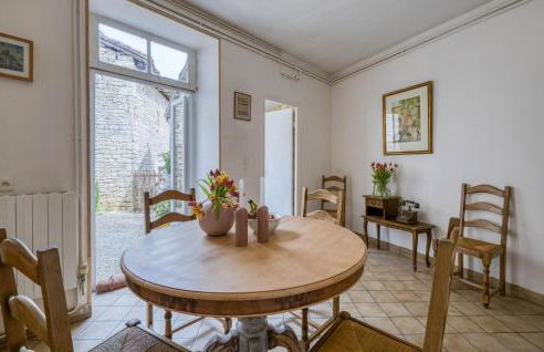 Awesome Home In Verteuil-Sur-Charente - Foto 5