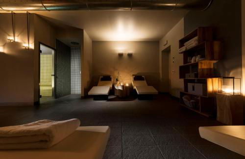 Agriturismo Opera 02 - Photo 19