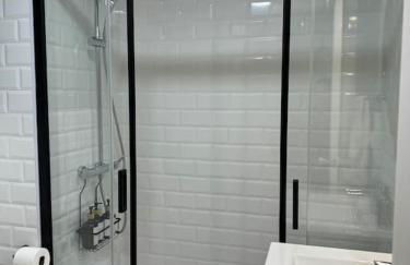 En el corazón de Oviedo - Foto 16