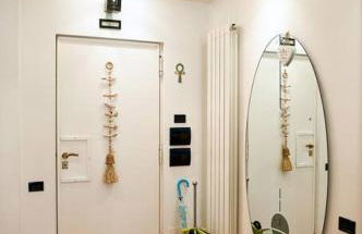 Villa Regina Home - 120sqm, 3 bedrooms, 1 free parking spot - Photo 24