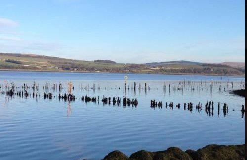 Loft Apartment - Photo 23