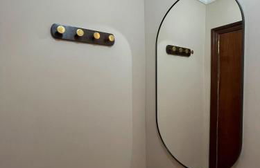 La Casa de Nona Relax 15 min centro - Foto 18