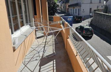 Évasion à Luz - Foto 7