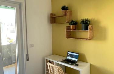 Dune House - Foto 25