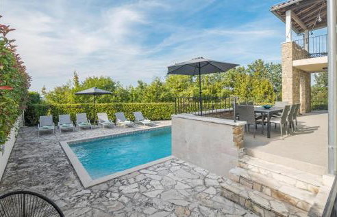 Holiday Home Baredine Iii - Foto 2