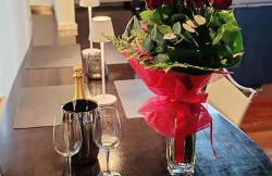 La Casa di Edo - Photo 48