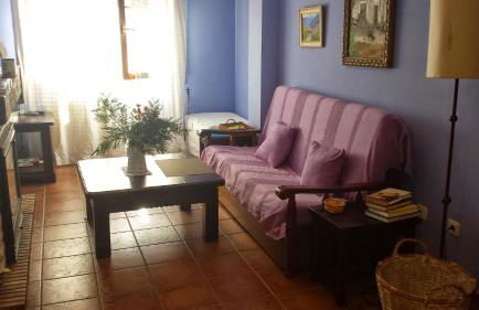 Apartamentos Andrea - Foto 31