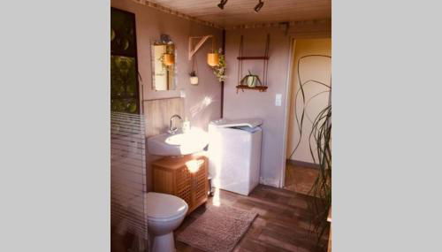 Appartement avec vue sur les vignes à Gevrey - Foto 2