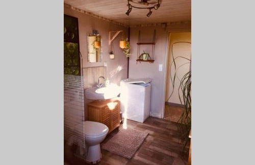 Appartement avec vue sur les vignes à Gevrey - Foto 2