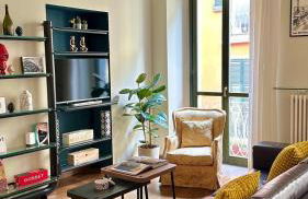 Appartamento La Cupola - Foto 6