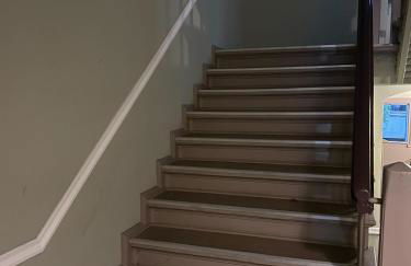 Schoenhouse Avenue - Digital Access - Foto 76