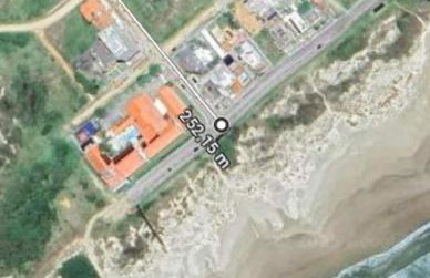 Apartamento na Praia da Vila - Photo 13