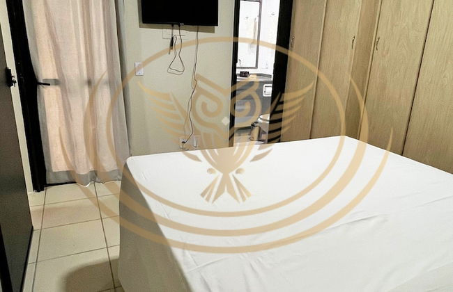 Coruja Imob - Flat Crystal Place - Photo 39