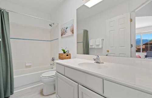 Catalina Pool-side Hideaway 4 Bed 3 Bath - Foto 23