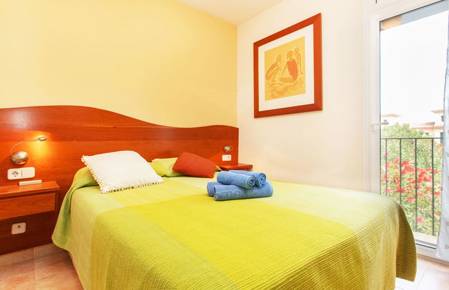 Port Pals Village - Foto 4