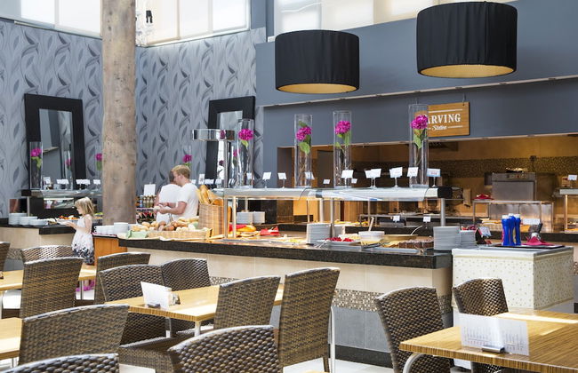 Grupotel Playa Feliz - Foto 19