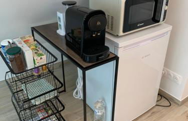 Côté plage - Photo 25