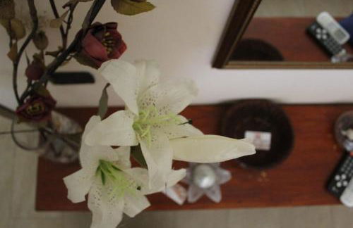 Il Belvedere vicino Taormina - Foto 40