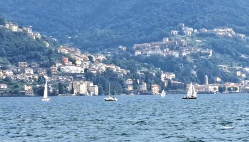 LA CASA DI MARIO - Foto 3