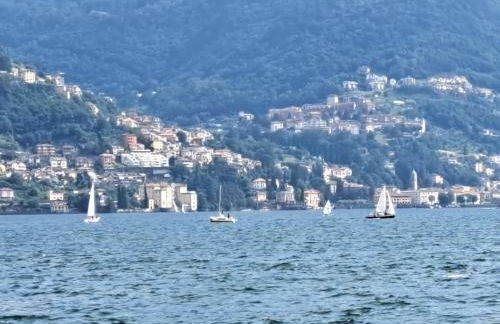 LA CASA DI MARIO - Foto 3