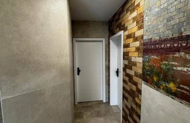 Hübner Apartments - Photo 9