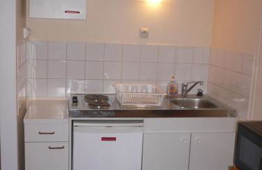 Bel appartement meublé et aménagé - Foto 58