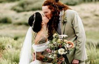 Cabin Rental for Large Groups Ideal for Colorado Glamping - Foto 55