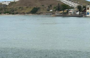 Refúgios de Itaúna - Foto 22