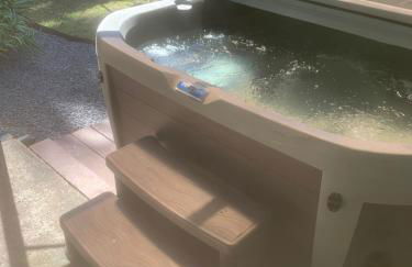 Yonegan Maui Getaways - Haiku - Foto 26