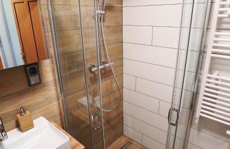 Cinema House Mazury - Foto 25