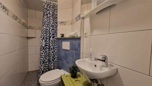 Wohnung nahe Luxemburg mit WLAN & Parkplatz Monteure & Gäste - Foto 3