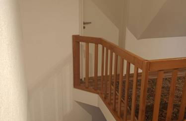 Apartment am Vechtesee - Foto 48