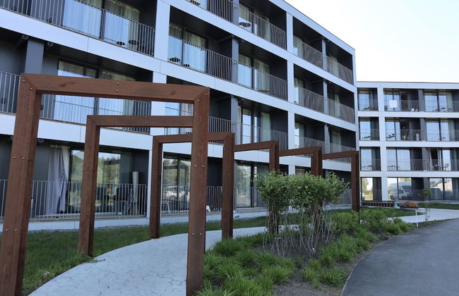 Hoom Home & Hotel - Photo 13