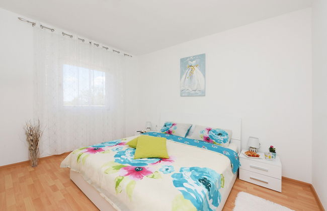 Villa Basil - Foto 3