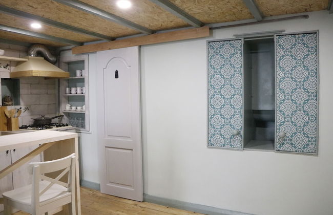 Luxury Apartments - Foto 44