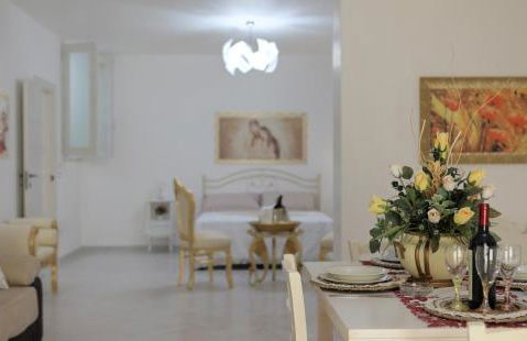 De Mola Holiday House - Foto 6